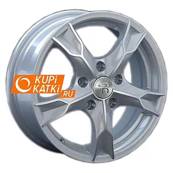 Replay CI55 6.5x16/4x108 D65.1 ET26 FSF