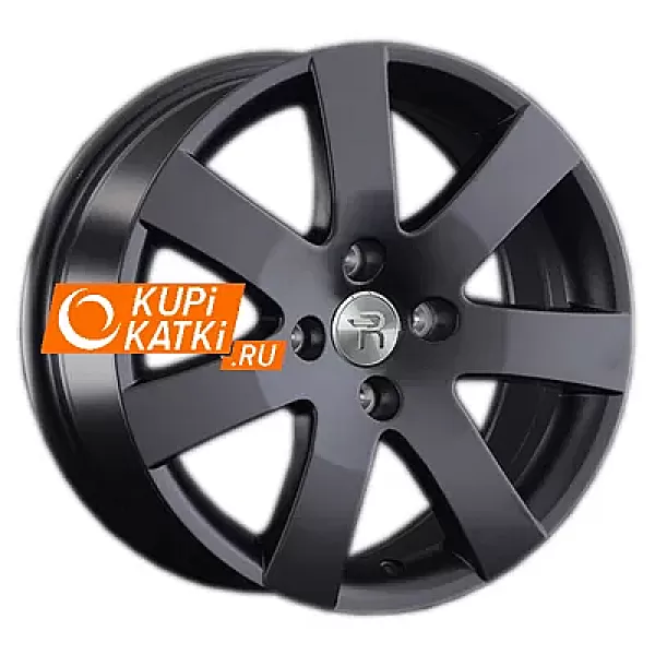 Replay FD140 7x16/4x108 D63.3 ET41.5 MB