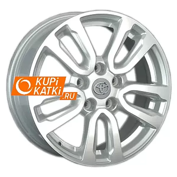 Replay GN110 7x17/5x115 D70.1 ET44 SF