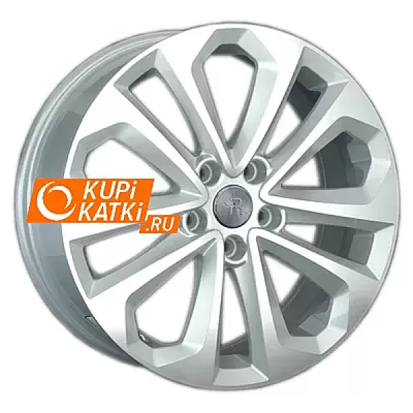 Replay HND214 6.5x17/5x114.3 D67.1 ET49 SF