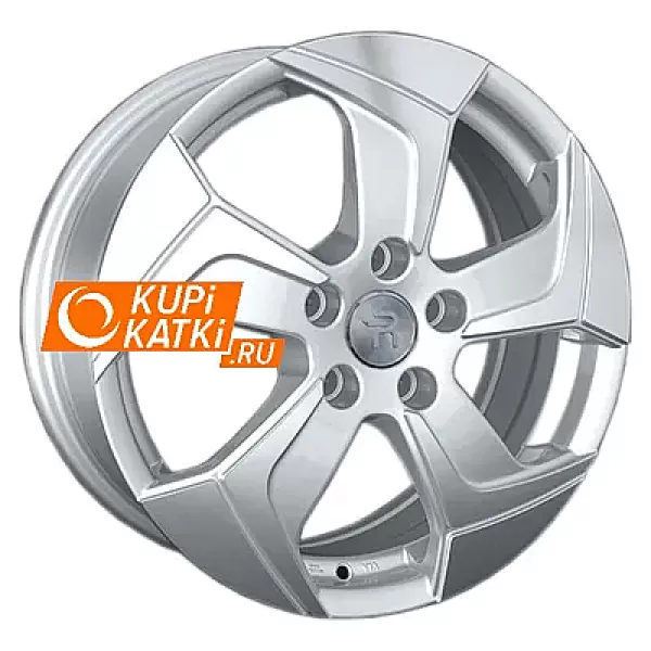 Replay HND216 6.5x17/5x114.3 D67.1 ET49 SF