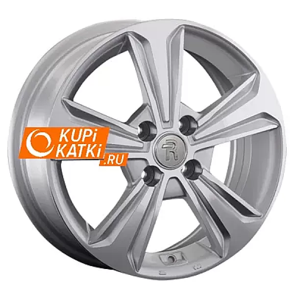 Replay HND256 6x15/4x100 D54.1 ET46 SF