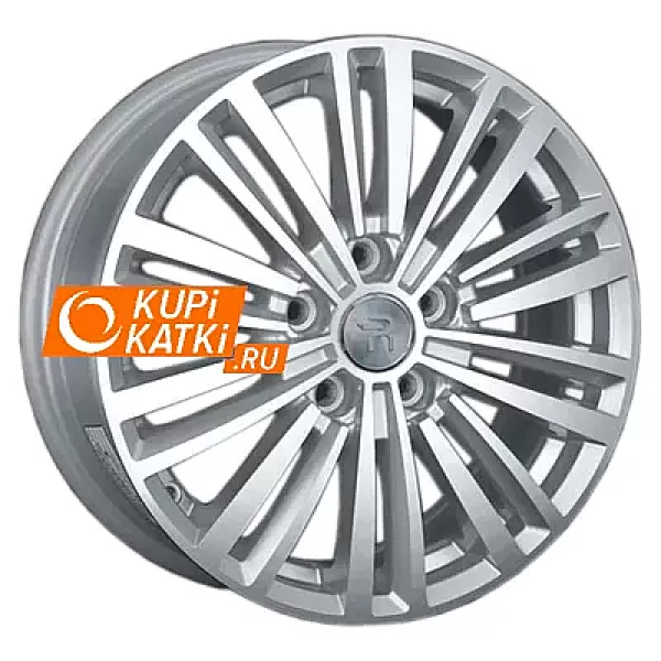 Replay INF33 7x17/5x112 D66.6 ET38 SF