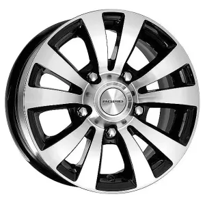 Кик Фалкон Венге