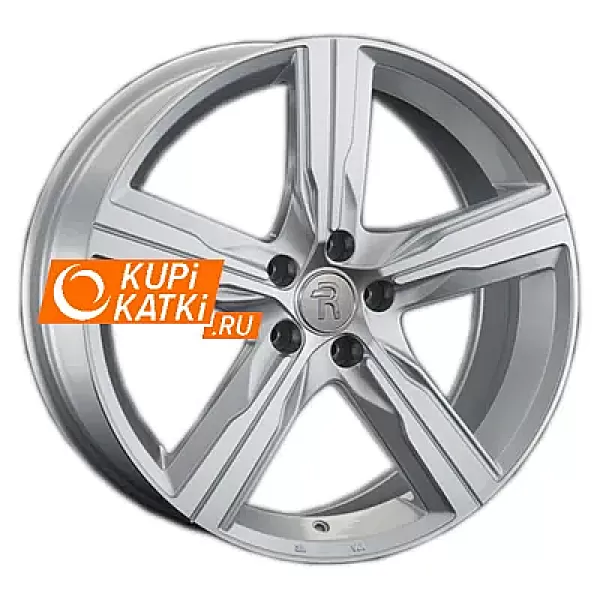 Replay INF51 8x19/5x112 D66.6 ET43.5 SF