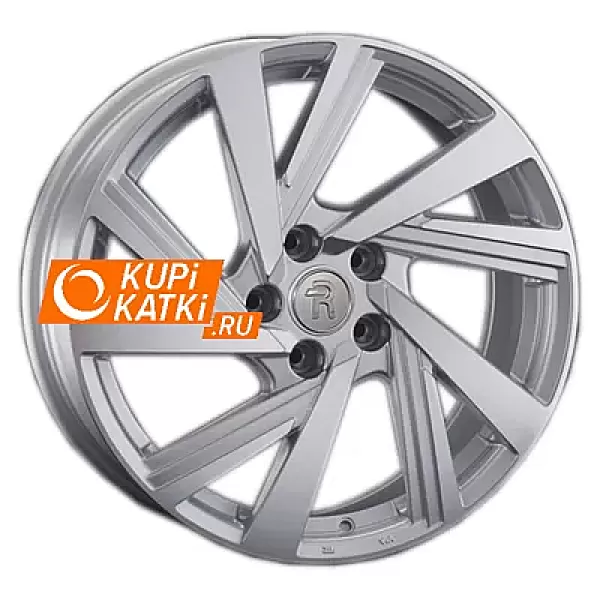 Replay INF52 7.5x18/5x114.3 D66.1 ET45 SF