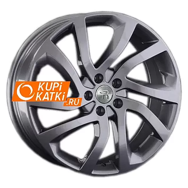 Replay JG14 8x19/5x108 D63.4 ET45 GM