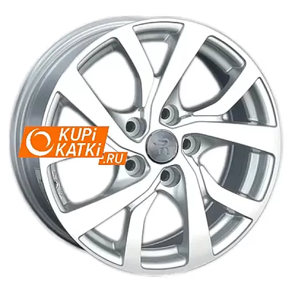 Replay KI188 6.5x17/5x114.3 D67.1 ET35 SF