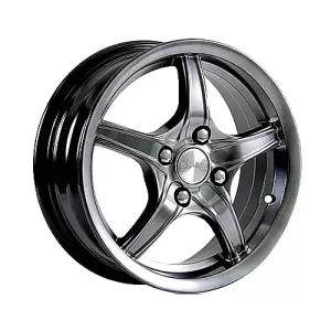 Скад Стинг Гальвано