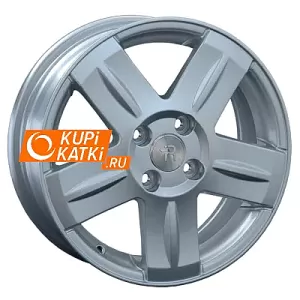 Replay KI227 Replay KI227