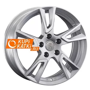 Replay KI253 7.5x17/5x114.3 D67.1 ET52.5 SF