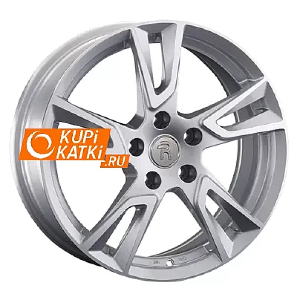 Replay KI253 7.5x17/5x114.3 D67.1 ET52.5 SF