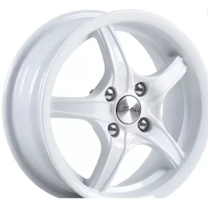 Скад Стинг Алмаз-белый