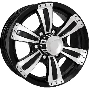 Скад Рейнджер Алмаз-матовый