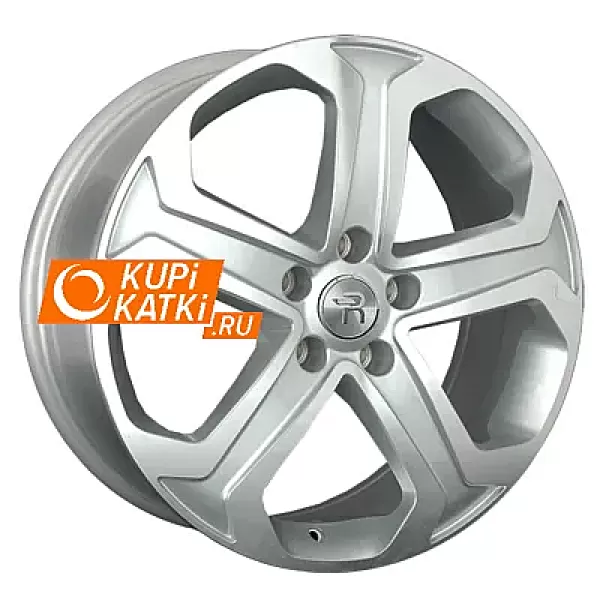 Replay LF27 6.5x17/5x114.3 D60.1 ET45 SF