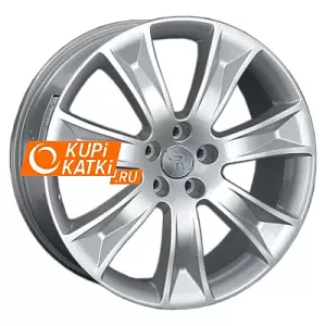 Replay LR57