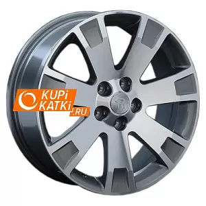 Replay LX109