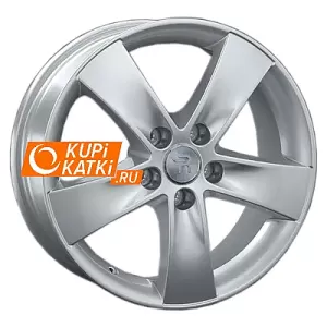 Replay LX112