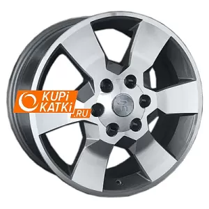 Replay LX85