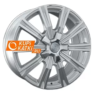 Replay LX97 8.5x20/5x150 D110.1 ET58 SF