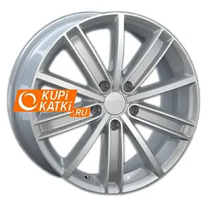 Replay MR166 SF