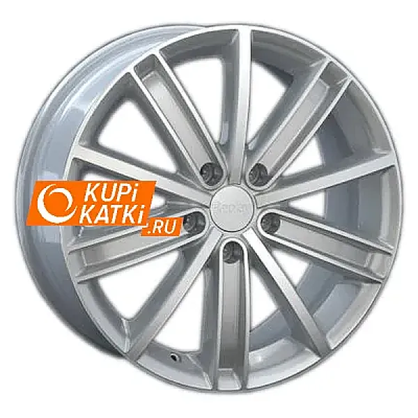 Replay MR166 7x17/5x112 D66.6 ET48.5 SF
