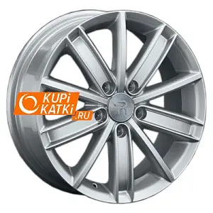 Replay MR166 GM