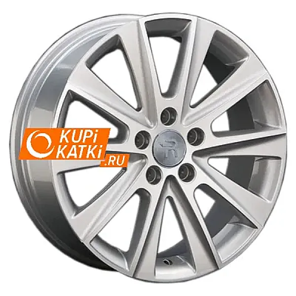 Replay MR167 7x17/5x112 D66.6 ET47.5 SF
