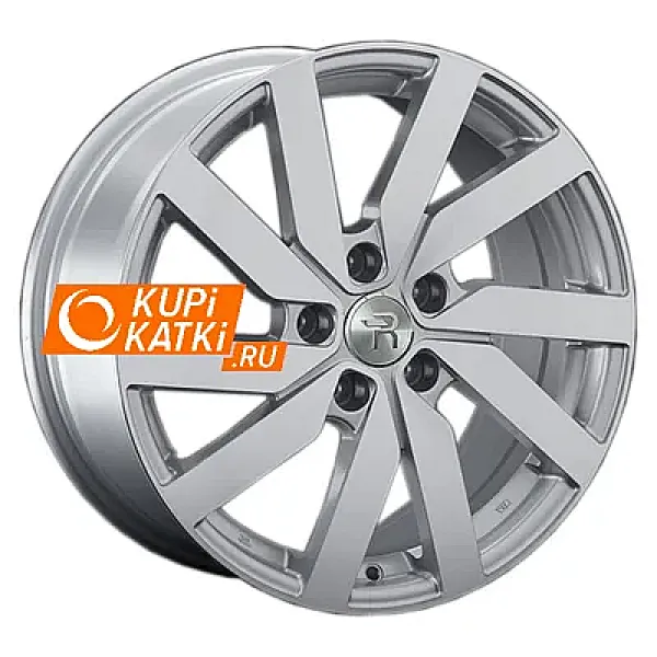 Replay MR174 7.5x17/5x112 D66.6 ET47.5 SF