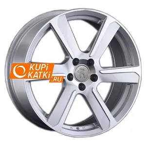 Replay MR203 SF