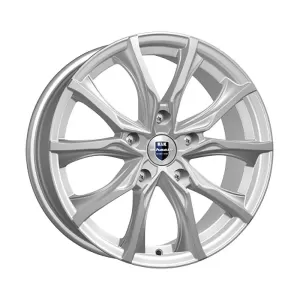 Кик Твист блэк платинум