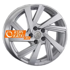 Replay NS171 7.5x18/5x114.3 D66.1 ET50 SF