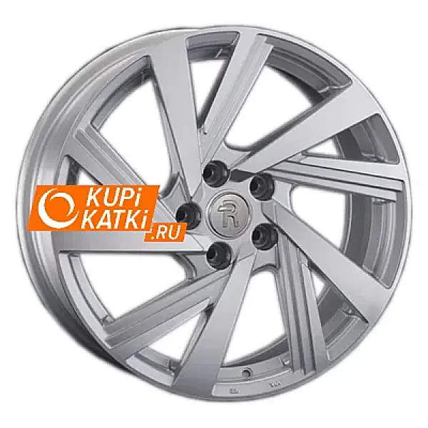 Replay NS171 7.5x18/5x114.3 D66.1 ET50 SF