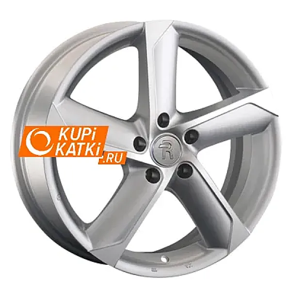Replay NS215 7x18/5x114.3 D66.1 ET47 SF