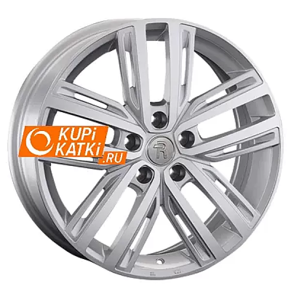 Replay NS225 7x18/5x114.3 D66.1 ET45 SF