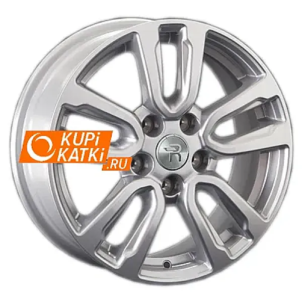 Replay OPL73 7x17/5x115 D70.1 ET44 SF