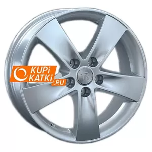 Replay OPL75