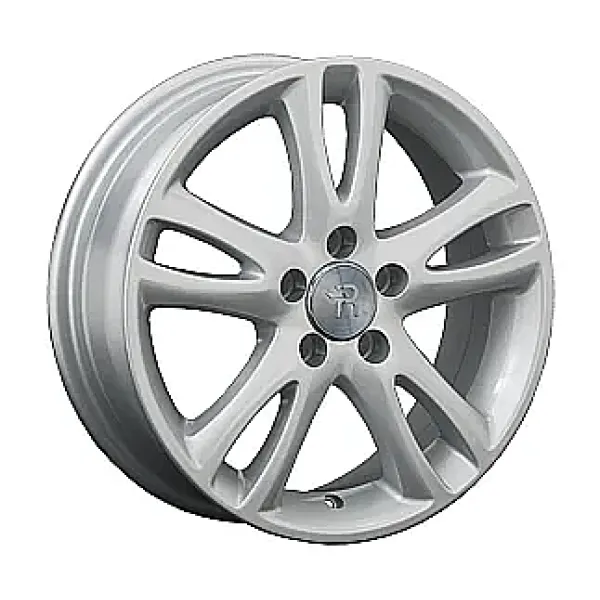Replay SK1 7x16/5x112 D66.6 ET43 S