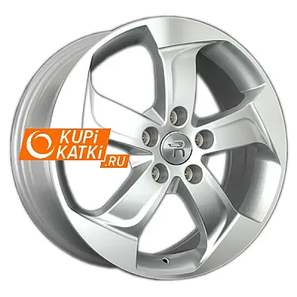 Replay RN170 6.5x17/5x114.3 D66.1 ET50 SF
