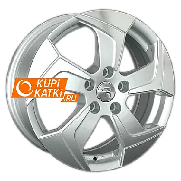 Replay RN172 6.5x17/5x114.3 D66.1 ET50 SF