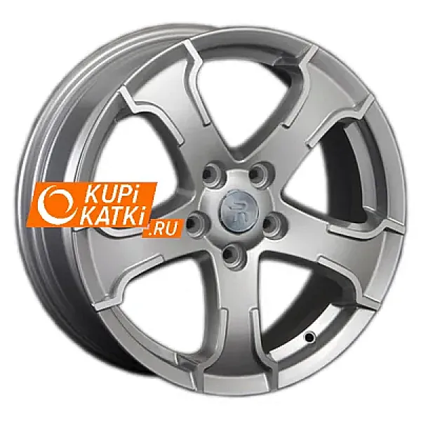Replay RN176 6.5x17/5x114.3 D66.1 ET50 SF