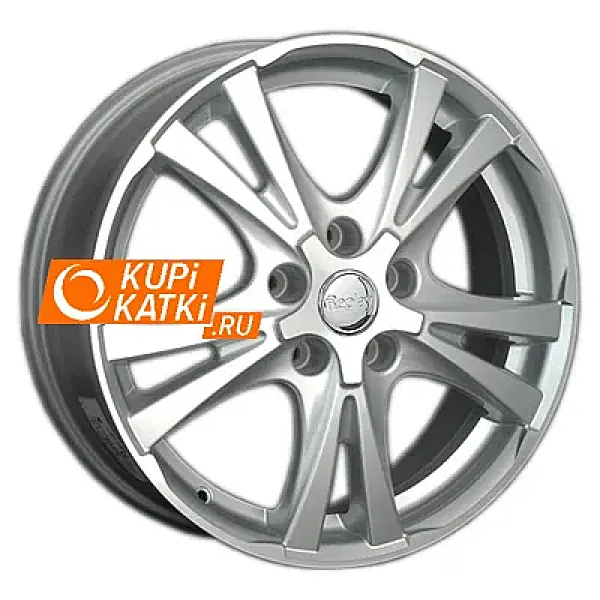 Replay RN180 6.5x17/5x114.3 D66.1 ET50 SF