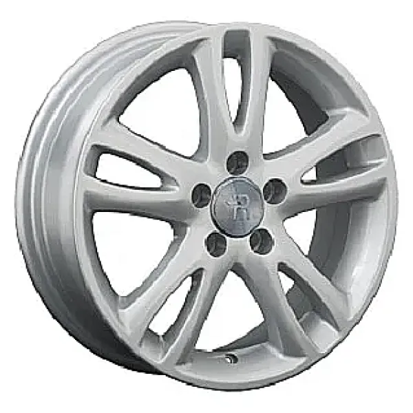 Replay SK1 6.5x16/5x112 D57.1 ET50 W