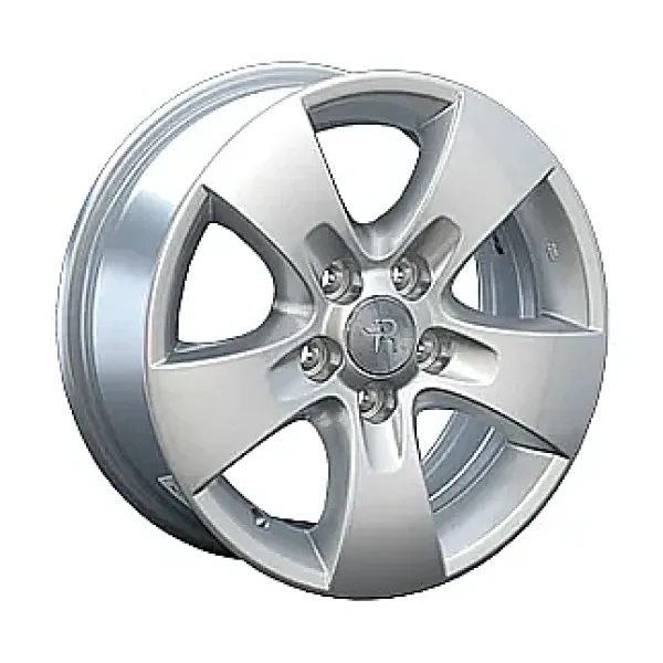 Replay SK10 6x14/5x100 D57.1 ET37 S