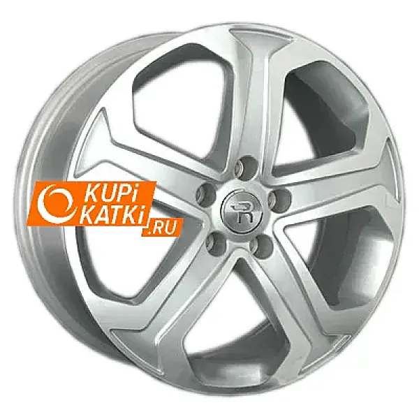 Replay SB40 7x18/5x114.3 D56.1 ET48 SF