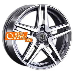Replay SK110 GMF