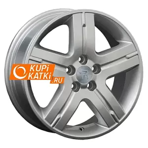 Replay SK116