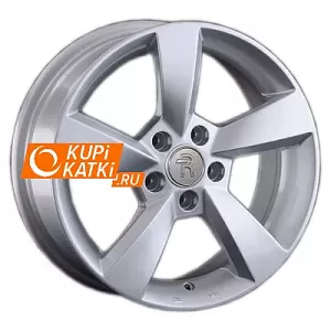 Replay SK118