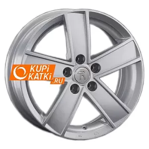 Replay SK128