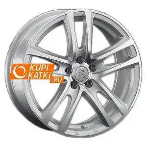 Replay SK135 SF